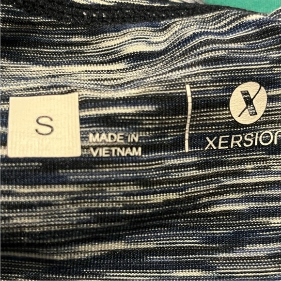 💢 5 FOR $15 💢 - Picture 3 of 3